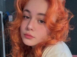 cam girl sex picture RosaGarcia