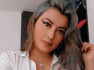 jasmin sexcam RosaLondon