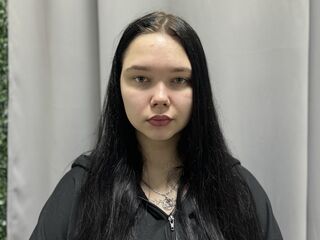 nude cam pic RosaMartines