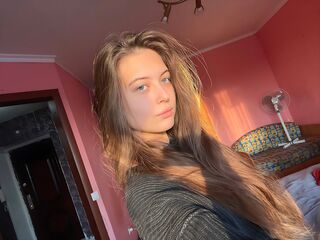 jasmin pics RosaWalkiry