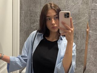 camgirl live sex RosalindaTopacio