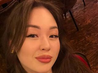 hot webcam show RosalindaVivar