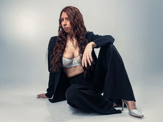 erotic RosalineBelmont