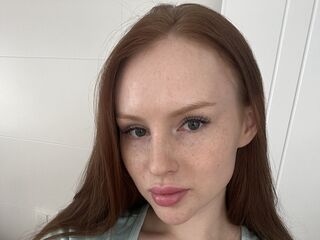 sex webcam chatroom RosalineGigi