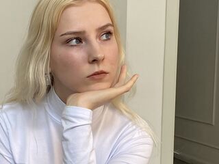 livesex RosanaAllabaugh