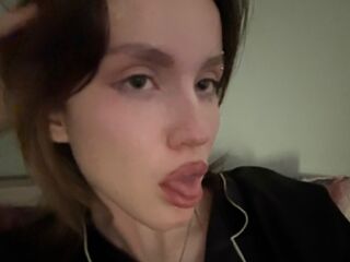 naked cam live RosariaSkemp