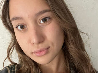 jasmin nude picture RoseannArquelles