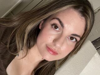 webcam girl chat Roseari