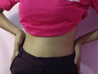 adult live web cam RoshniMishra