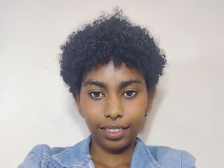 sexy camgirl live RosiaRozia