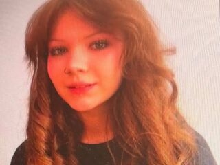 sex webcam RosieWalmont