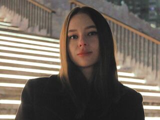 adult cam video chat RosioBrodtmann