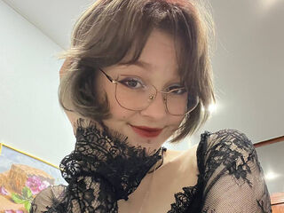 chat room cam RosioCammon