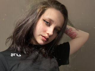 camgirl porn web cam RositaMackessy