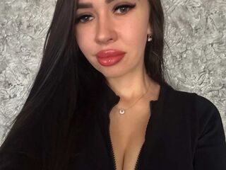 jasmin porn RosseKaroline