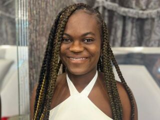 erotic cam video RosyDeket