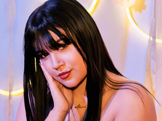 cam whore live RoussieHill