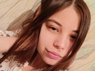 girl sex chat room RowenaEllender