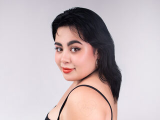 free videochat RoxanaElegance