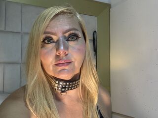 fingering girl webcam picture RoxaneGrace