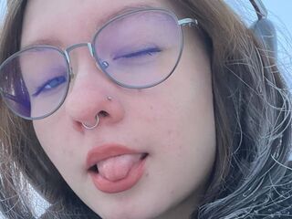 free videochat RoxannRabenstein