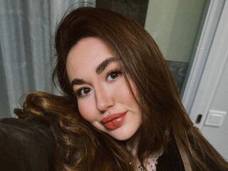 sex webcam chat room RoxannaDefilippo