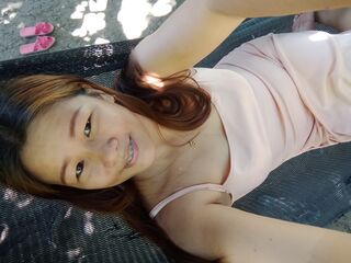 cam girl webcamsex RoxetteBrown