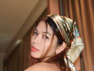 camgirl webcam RozeAnderson