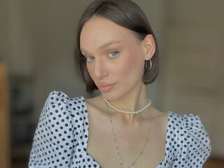 hot webcam video RozeEyez