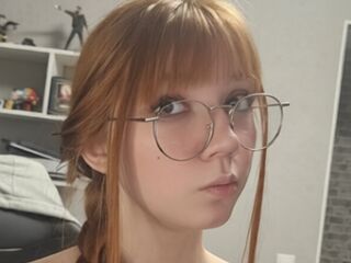 jasmin webcam model RozellaBouch