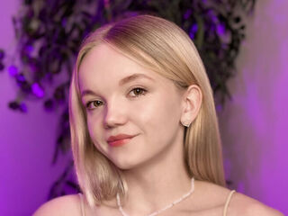 babe webcam RoziKate