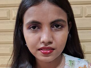free adultcam Rubbynarani