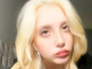 chatrubate cam girl picture RubiAntonakos