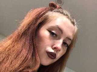 sexcam photo RubiRousen