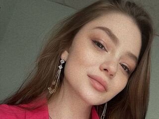 hot cam show RubyCitrino