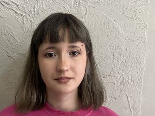 hot videochat RubyCrystel