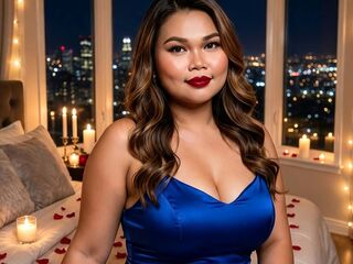 cyber sex web cam RubyLucious