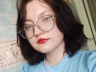 hot girl sex webcam RubyMila