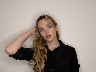 naked webcam girl RubyMoore