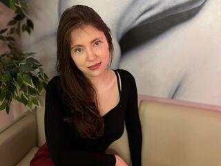 naughty webcamgirl RubyVice