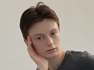 live sex cam picture RufinaTavolario