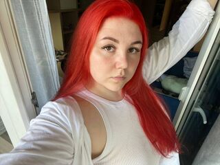 live sex webcam RuthOliver
