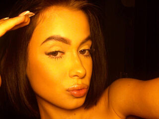 girl porn web cam RuthieMichieli