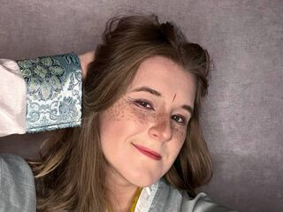 shower sex webcam SabinaKroener