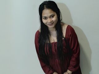 kinky webcam show SabrinaMark