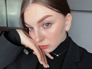 voyeur webcam SabrinaMoun