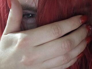 camwhore spreading pussy SabrinaPiper