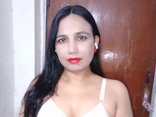 free jasmin sex show SadiaAngel