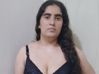 naughty video chat SafinaAngel