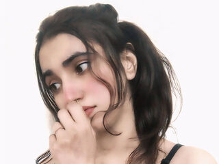 nude cam girl pic SaliAngle